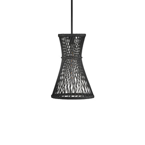 Twyla Pendant Light