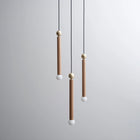 Constellation Pendant Light