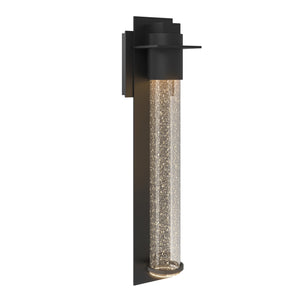 Airis Small Outdoor Sconce