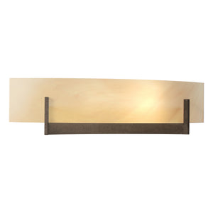 Axis Wall Sconce