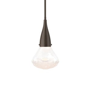 Fritz Pendant Light