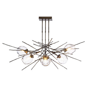 Griffin Standard Pendant Light