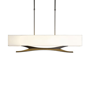 Moreau Pendant Light