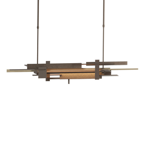 Modern Linear Suspension Lighting – Page 5 - 2Modern