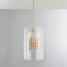 Barlow Pendant Light