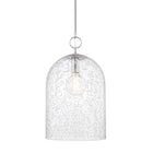 Belleville Pendant Light