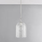 Belleville Pendant Light