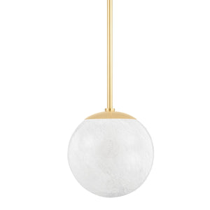 Burlington Pendant Light