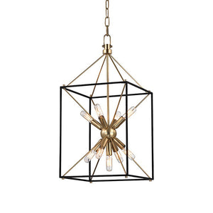 Glendale Pendant Light