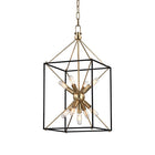 Glendale Pendant Light