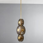 Griston Pendant Light