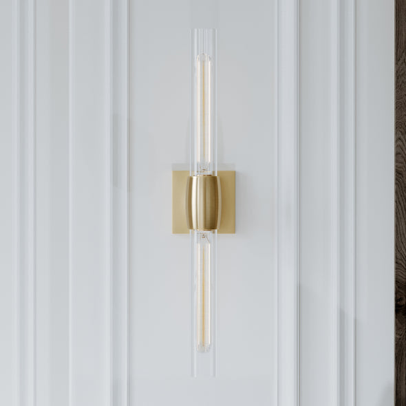 Hogan Wall Sconce