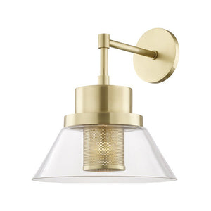 Paoli Wall Sconce