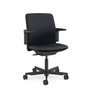 Path Task Chair