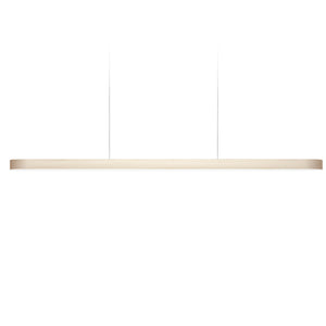 I-Line 150 LED Suspension Light