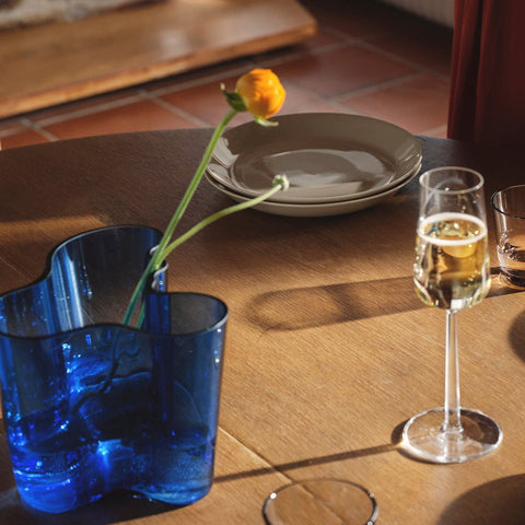 Iittala - Finnish Tabletop & Decorative Objects – Page 2 - 2Modern