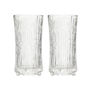 Ultima Thule Champagne Glass (Set of 2)