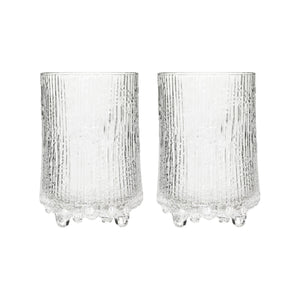 Ultima Thule Highball Glass (Set of 2)