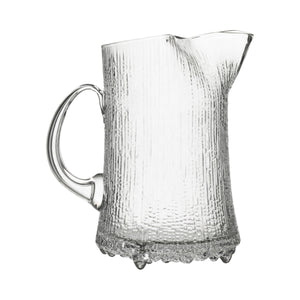 Ultima Thule Pitcher 1.5 Quart