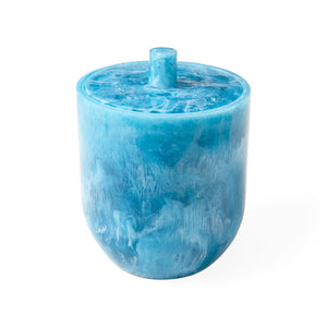 Mustique Ice Bucket