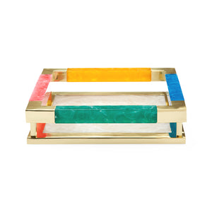 Mustique Tray