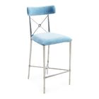 Rider Counter Stool