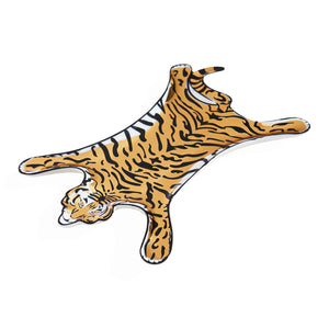 Tiger Stacking Dish