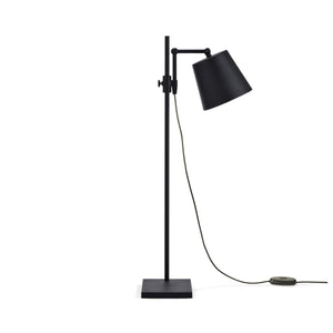 Lab Table Lamp