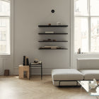 Libreria Pensile Wall Shelf