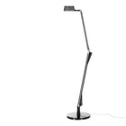 Aledin DEC Table Lamp