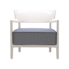 Cara Outdoor Armchair