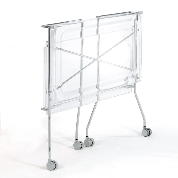 Flip Trolley