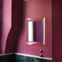 Kartell Francois Ghost Mirror - 2Modern