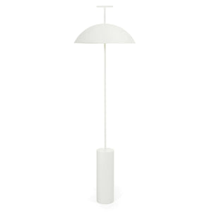 Geen-A Floor Lamp