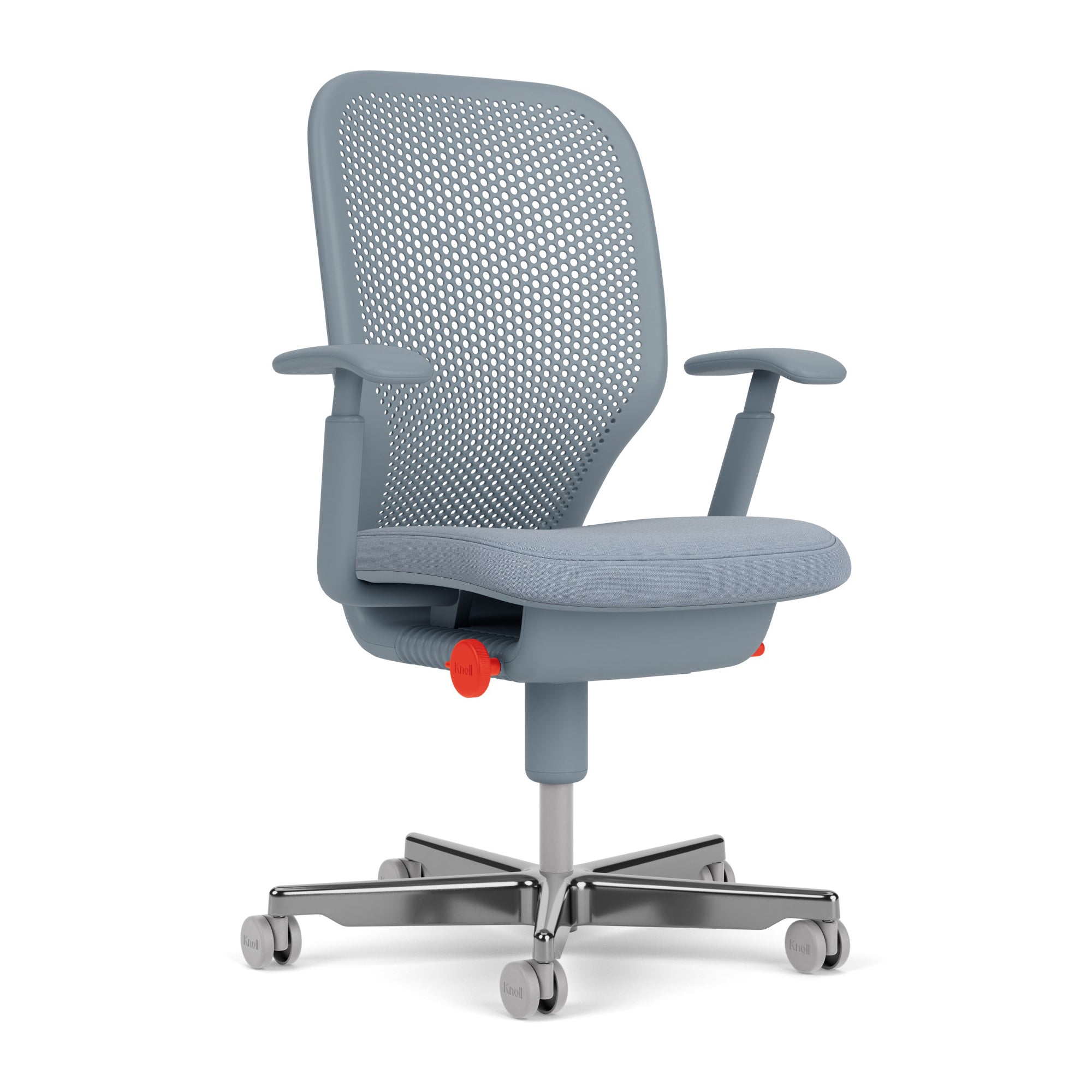 Newson Task Chair – Design Within Reach