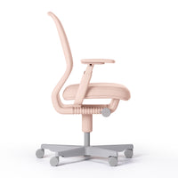 Newson Task Chair