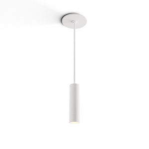 Combi Pendant Light