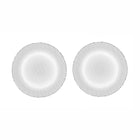 Limelight Side Plate (Set of 2)