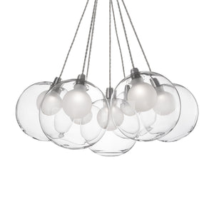 Bolla Chandelier