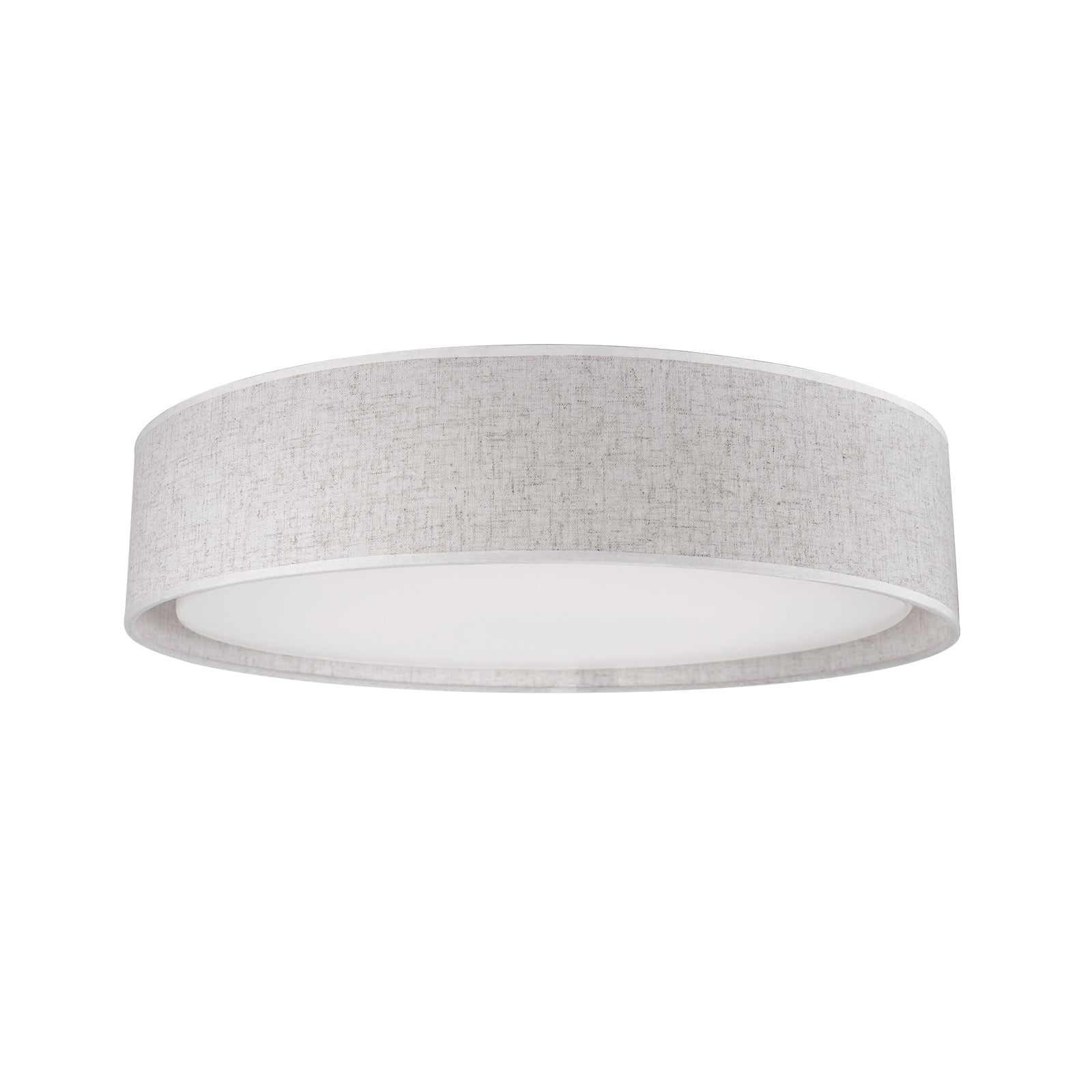 Kuzco Lighting Dalton Flush Mount - 2Modern