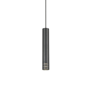 Milca Pendant Light