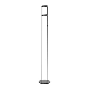 Novel Floor Lamp