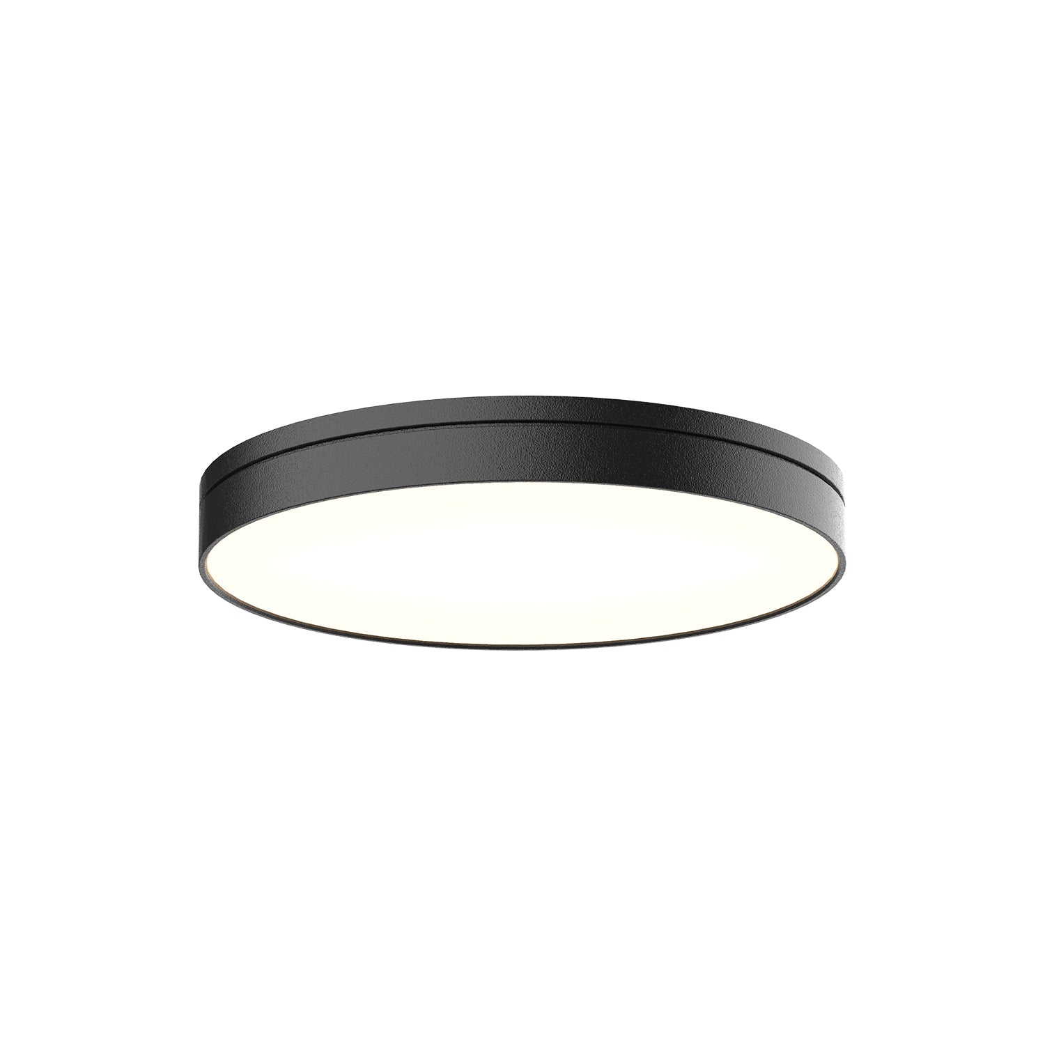 Kuzco Lighting Novel Flush Mount - 2Modern