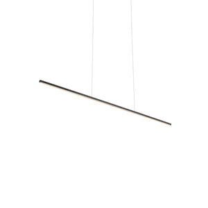 Vega Minor Pendant Light