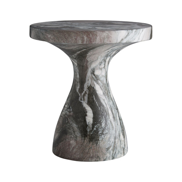 Serafina Accent Table