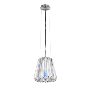 Glitters Pendant Light