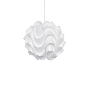 172 Pendant Light