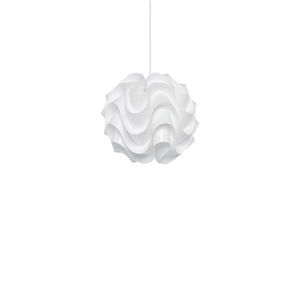 172 Pendant Light