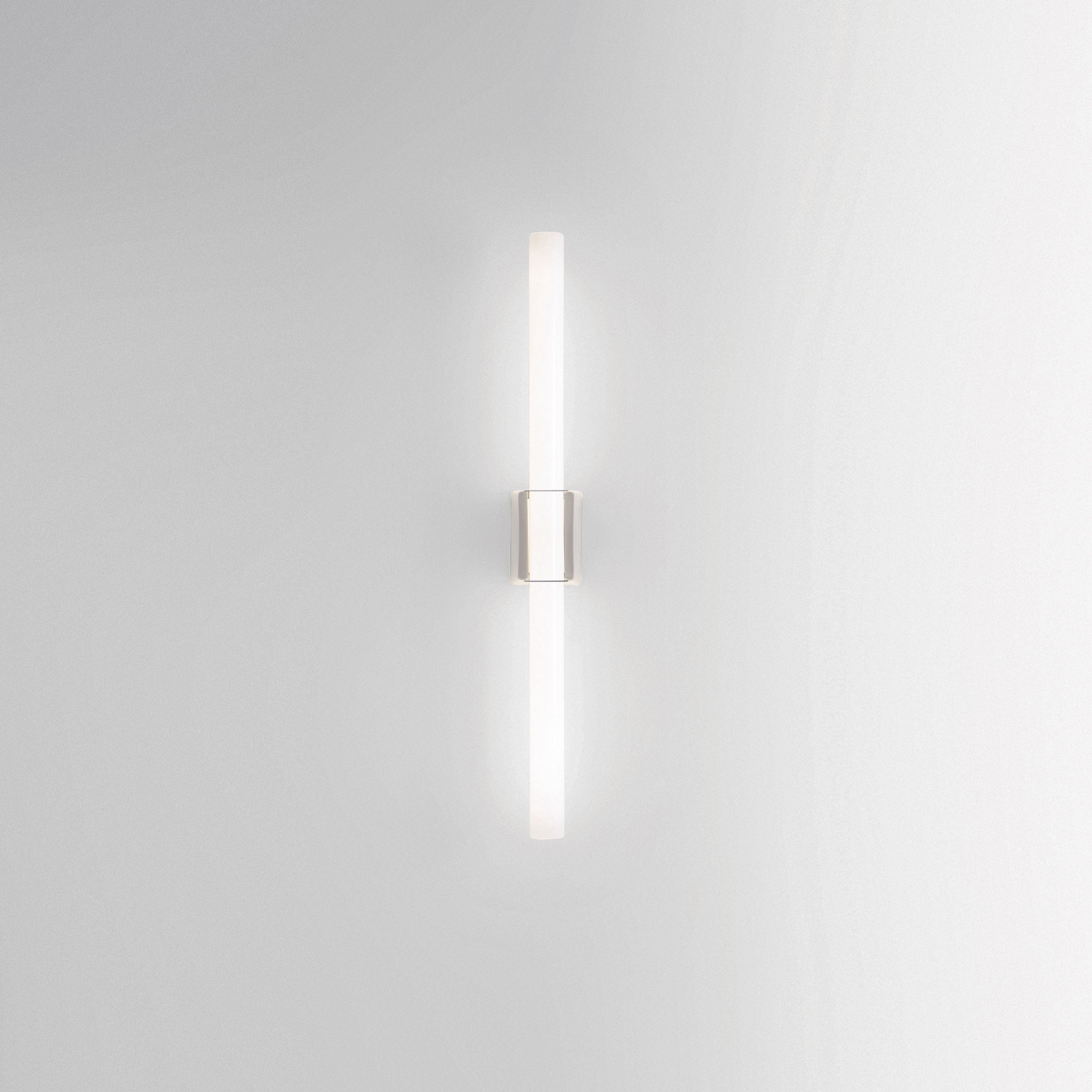 Prandina Lin Wall Sconce - 2Modern