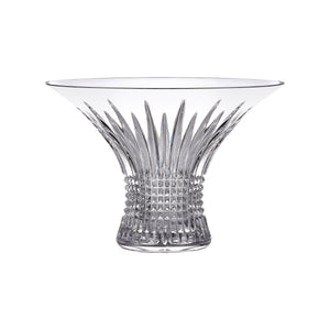 Lismore Diamond Centerpiece Bowl